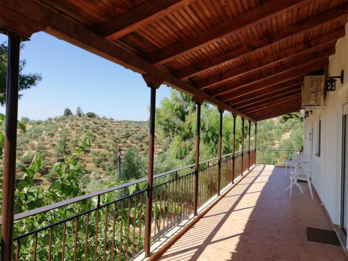 גיתיו Olea Escape Villa In An Olive Estate מראה חיצוני תמונה