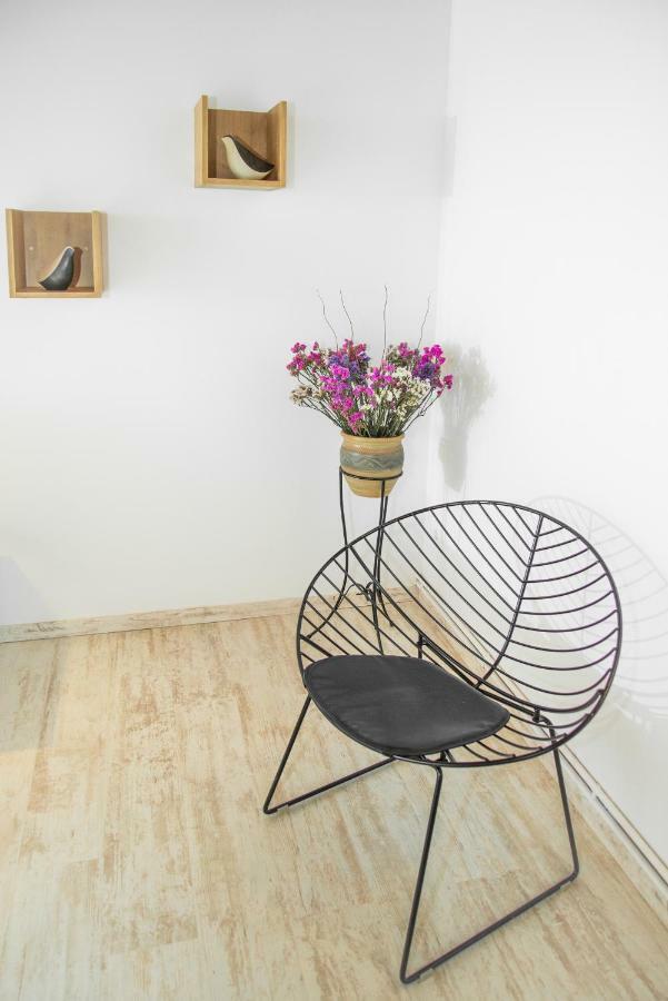 גיתיו Olea Escape Villa In An Olive Estate מראה חיצוני תמונה